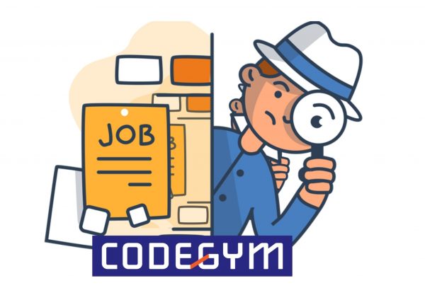 Làm sao để chọn nghề phù hợp với bản thân