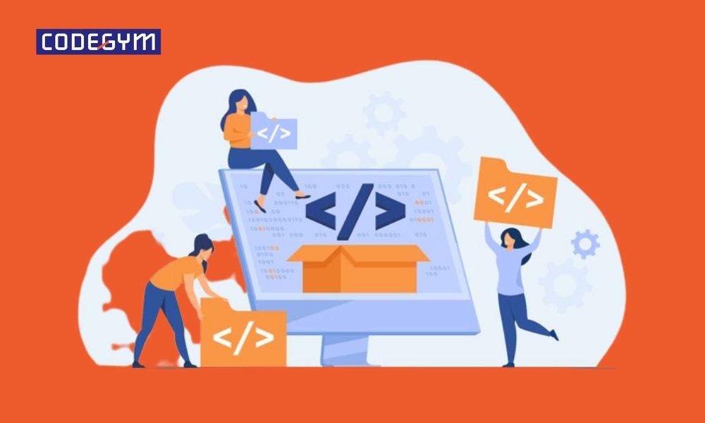 lo-trinh-phat-trien-cua-lap-trinh-vien