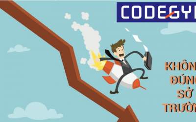 Lựa chọn nghề nghiệp phù hợp với bản thân thông qua tính cách