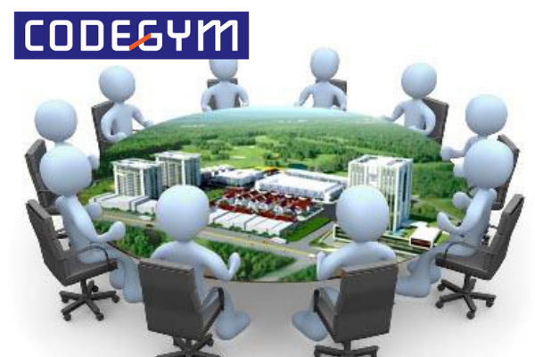 nên chọn ngành nghề gì trong tương lai