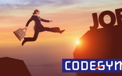 Ngành nghề nào phù hợp với bạn? Theo đuổi công việc đam mê