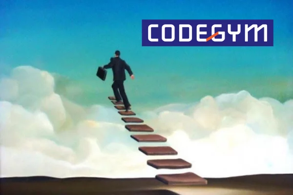 ngành nghề nào phù hợp với bạn