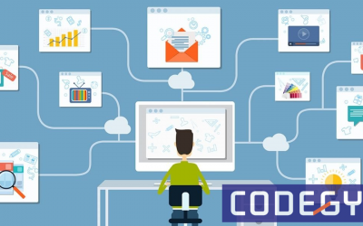 Người hướng ngoại nên chọn nghề gì phù hợp với bản thân?