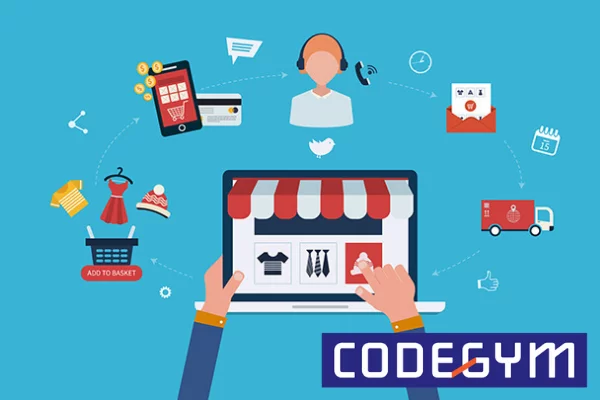 nên chọn nghề gì phù hợp với bản thân