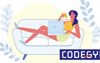 Như thế nào là nghề nghiệp phù hợp với tính cách?