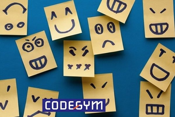 trắc nghiệm lựa chọn nghề nghiệp cho tương lai