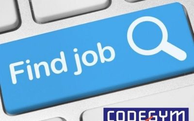 TRẮC NGHIỆM LỰA CHỌN NGHỀ NGHIỆP CHO TƯƠNG LAI