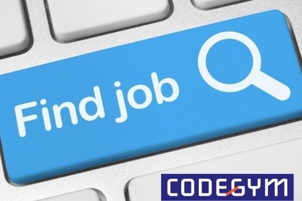 trắc nghiệm lựa chọn nghề nghiệp cho tương lai