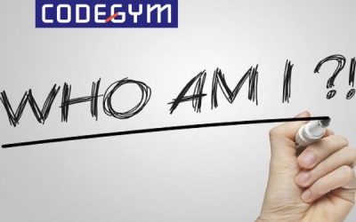 TẠI SAO PHẢI CHỌN NGHỀ PHÙ HỢP VỚI BẢN THÂN?