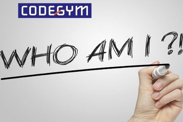 tại sao phải chọn nghề phù hợp với bản thân