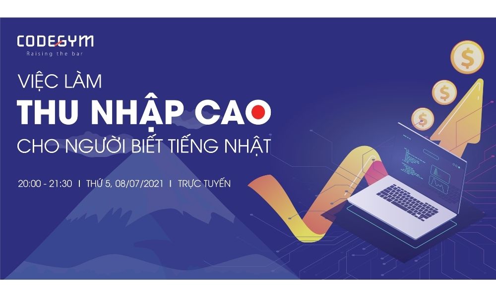 tiếng Nhật