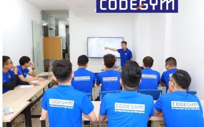 ĐỊNH HƯỚNG LỰA CHỌN NGHỀ NGHIỆP TRONG TƯƠNG LAI CÓ GÌ?