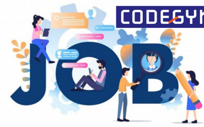 Ý nghĩa của việc chọn nghề đối với bản thân: Đâu là cách để bắt đầu?