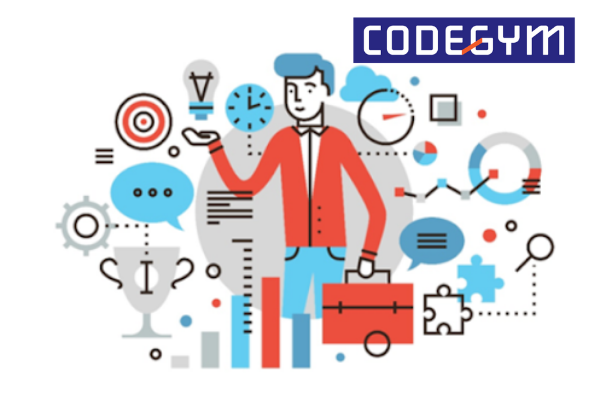 ý nghĩa của việc chọn nghề đối với bản thân