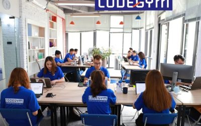 Top 3 cách lựa chọn ngành nghề phù hợp với bản thân