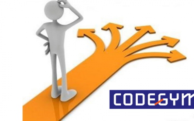 Trả lời câu hỏi: “Nên chọn nghề gì trong tương lai?”