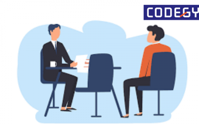 Trắc nghiệm chọn nghề phù hợp với tính cách – Nhóm ENTJ