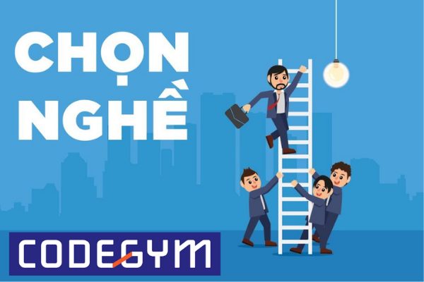 trắc nghiệm chọn nghề phù hợp với tính cách