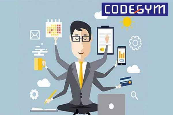 vì sao phải chọn nghề phù hợp với năng lực