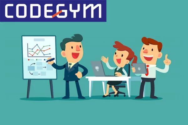 vì sao phải chọn nghề phù hợp với năng lực