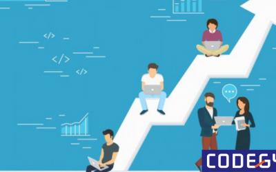 Vì sao phải chọn nghề phù hợp với năng lực bản thân?