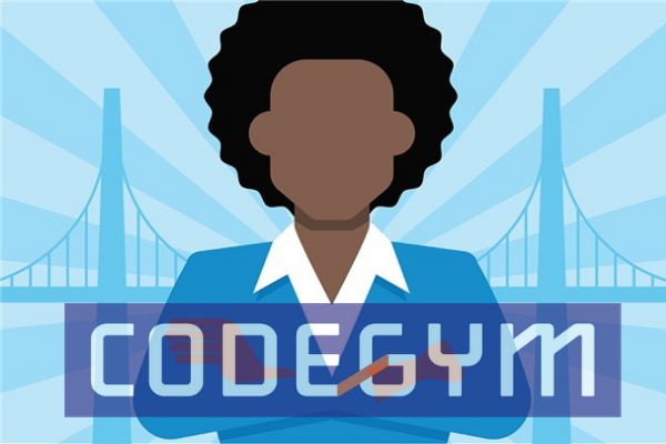 vì sao phải chọn nghề phù hợp với năng lực