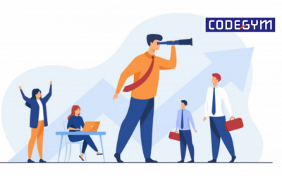 3 cách lựa chọn ngành nghề phù hợp dành cho bạn