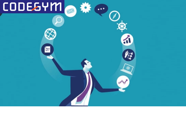 cách lựa chọn ngành nghề phù hợp