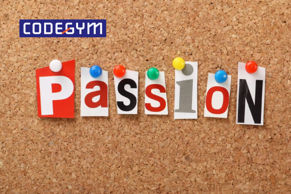 cách lựa chọn ngành nghề phù hợp