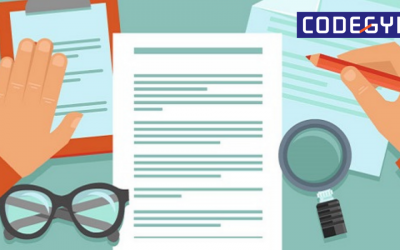 3 CÁCH XÁC ĐỊNH NGHỀ NGHIỆP CHO BẢN THÂN