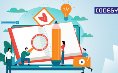 3 lời khuyên tư vấn chọn ngành nghề phù hợp với bạn