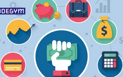 5 cách chọn nghề cho tương lai bạn nên biết