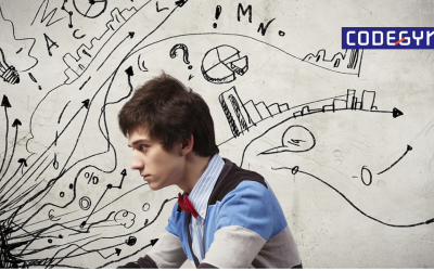 6 lý do tại sao tính cách phù hợp với nghề nghiệp lại quan trọng