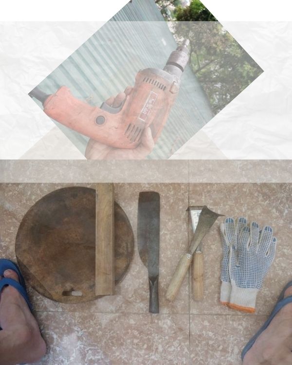 chuyển nghề lập trình