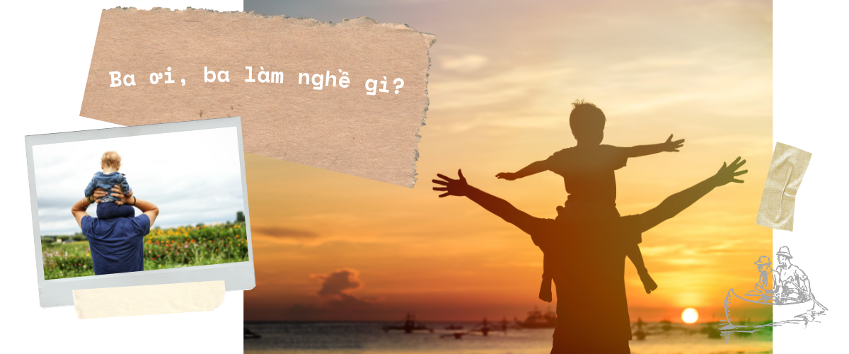 chuyển nghề lập trình