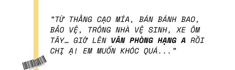 chuyển nghề lập trình