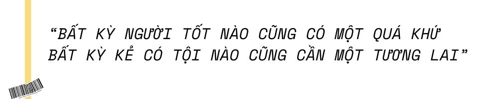 chuyển nghề lập trình