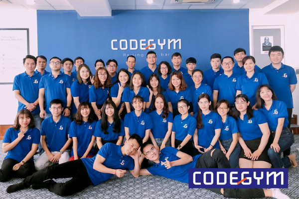 nên chọn nghề gì cho tương lai