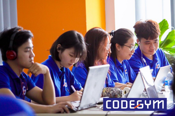 bạn phù hợp với ngành nghề nào