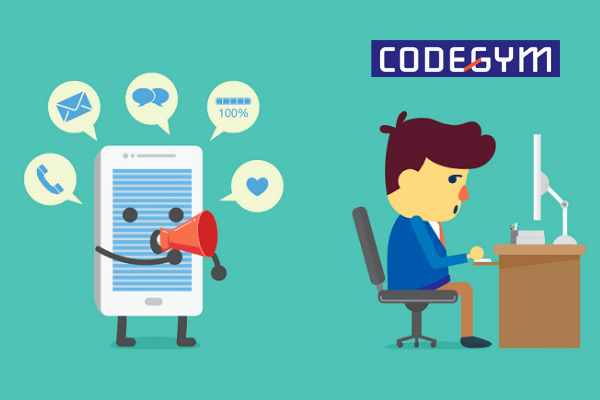 các bước chọn nghề phù hợp với bản thân