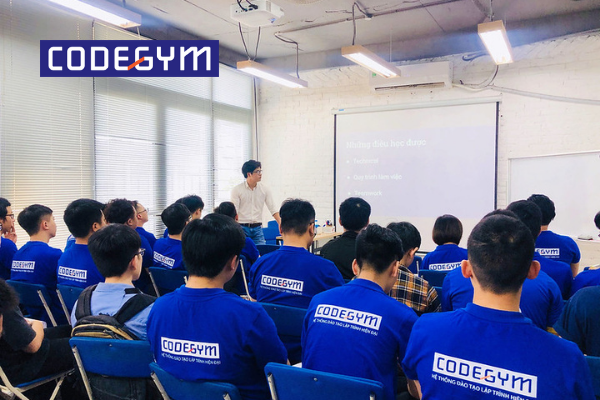 chọn ngành học khối a1