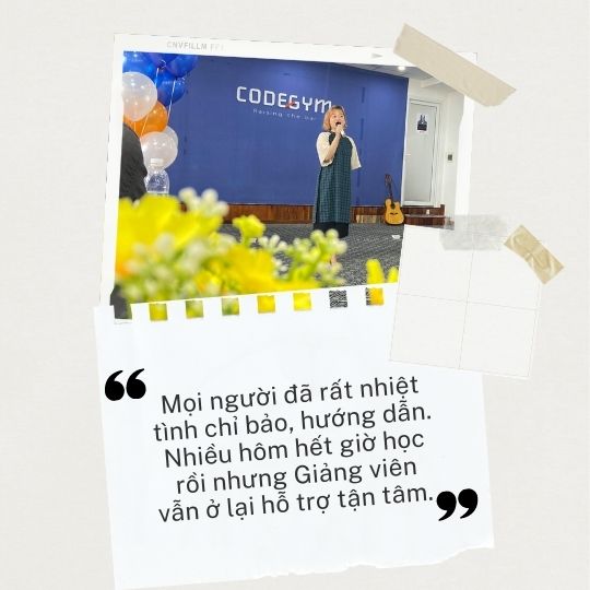 Lập trình viên có nên học tiếng Nhật