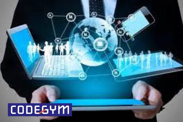 con gái học khối a1 nên chọn ngành nào