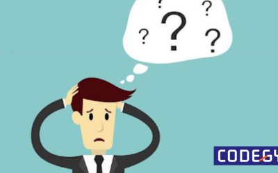 Con gái học khối A1 nên chọn ngành nào?