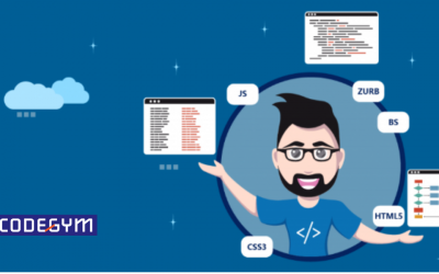 Con trai nên chọn nghề gì? – Lĩnh vực đáng theo đuổi trong thời đại 4.0