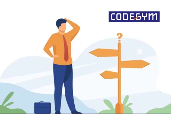 lựa chọn nghề nghiệp theo tính cách