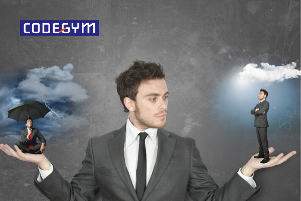 ngành nghề nào phù hợp với bạn