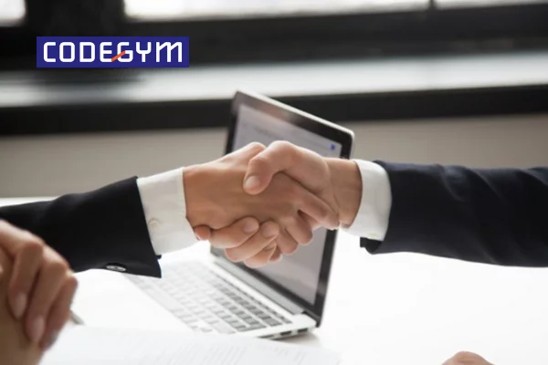 ngành nghề nào phù hợp với bạn