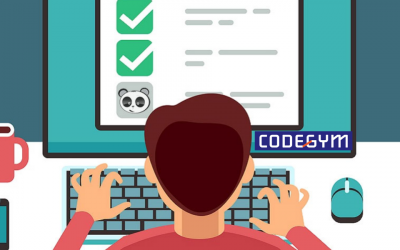 Những điều cần biết về trắc nghiệm online chọn ngành nghề phù hợp