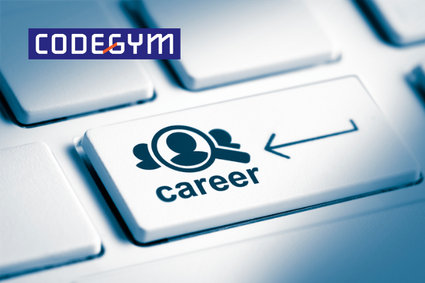 trắc nghiệm online chọn ngành nghề phù hợp